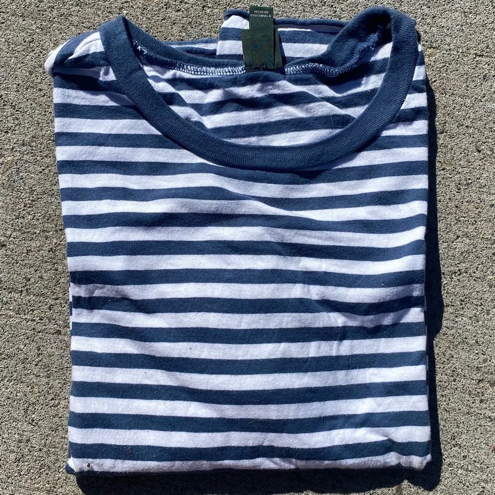Women’s Wild Fable T-Shirt